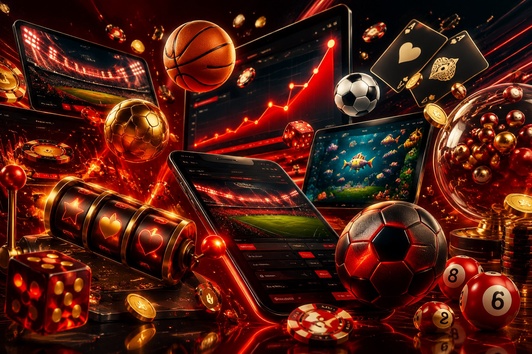 banca00
